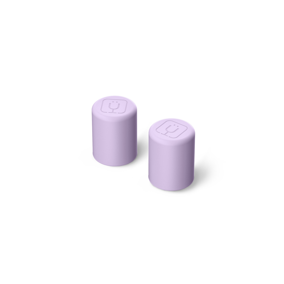 magnetic-straw-covers-m2 Era-Straw-Cover-Lavender.png