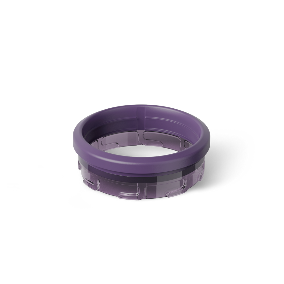 slim-v2-octalock-gaskets-q1 Gasket-Slim-DarkAura.png