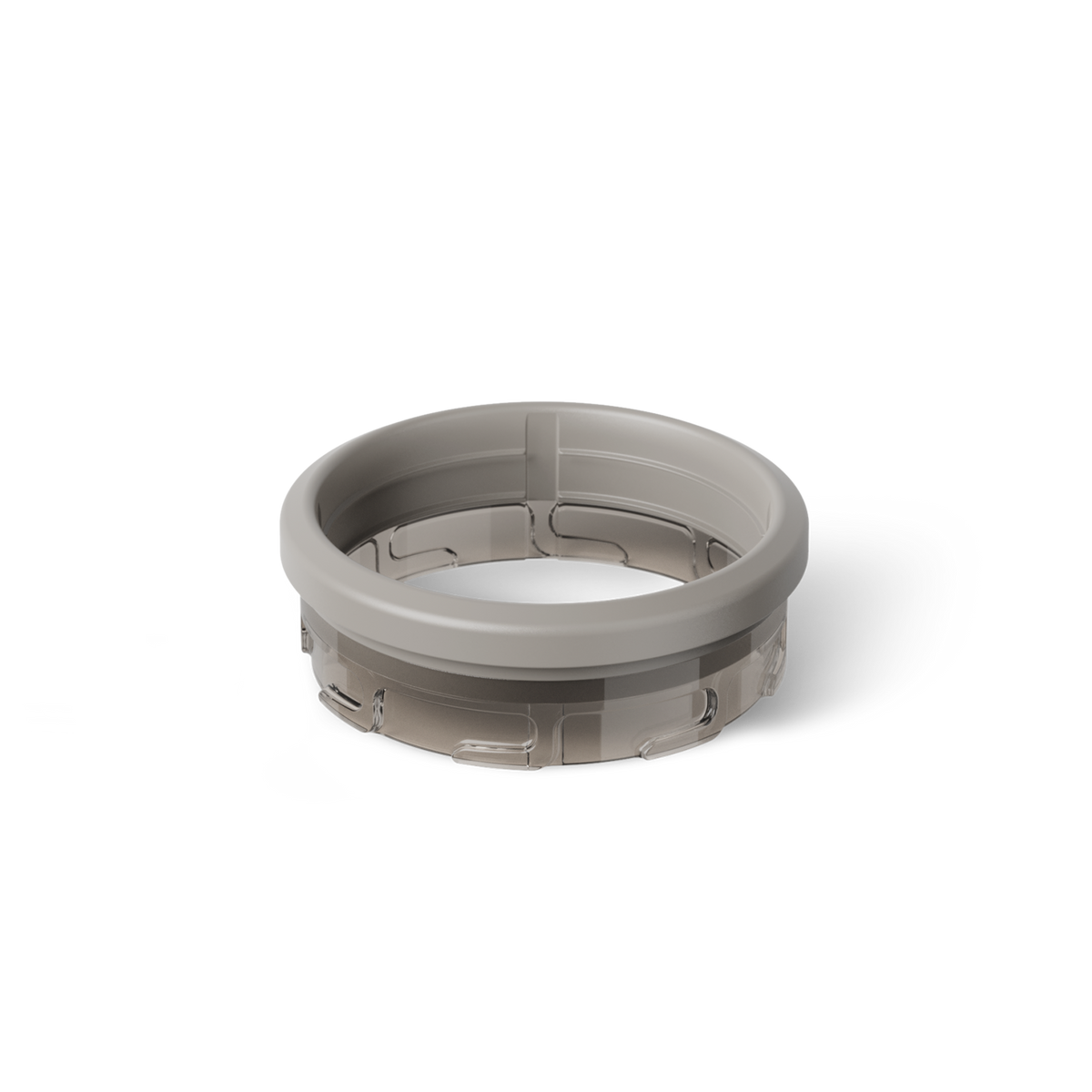 slim-v2-octalock-gaskets-q1 Gasket-Slim-Mocha.png