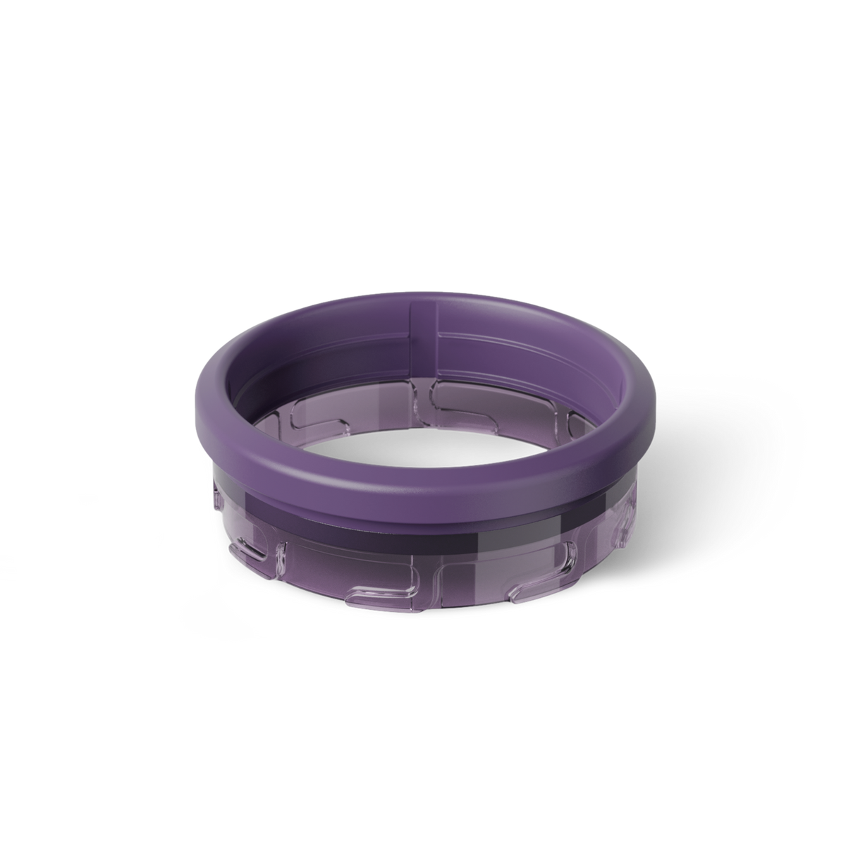 trio-v2-octalock-gaskets-x1 Gasket-Trio-Duo-DarkAura.png