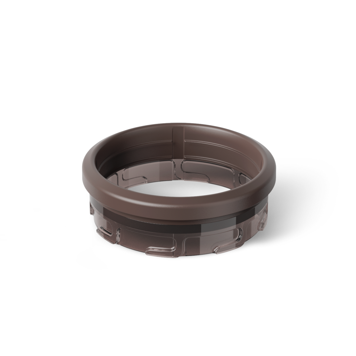 trio-v2-octalock-gaskets-x1 Gasket-Trio-Duo-Java.png
