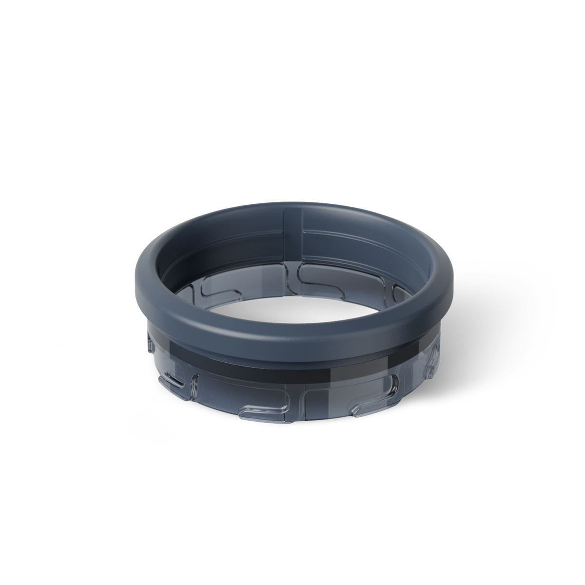 trio-v2-octalock-gaskets-x1 Gasket-Trio-Duo-NightfallBlue.png