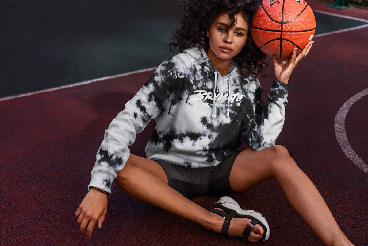 acid-drip-hoodie-tie-dye-j5 Hoodie-Concrete.jpg