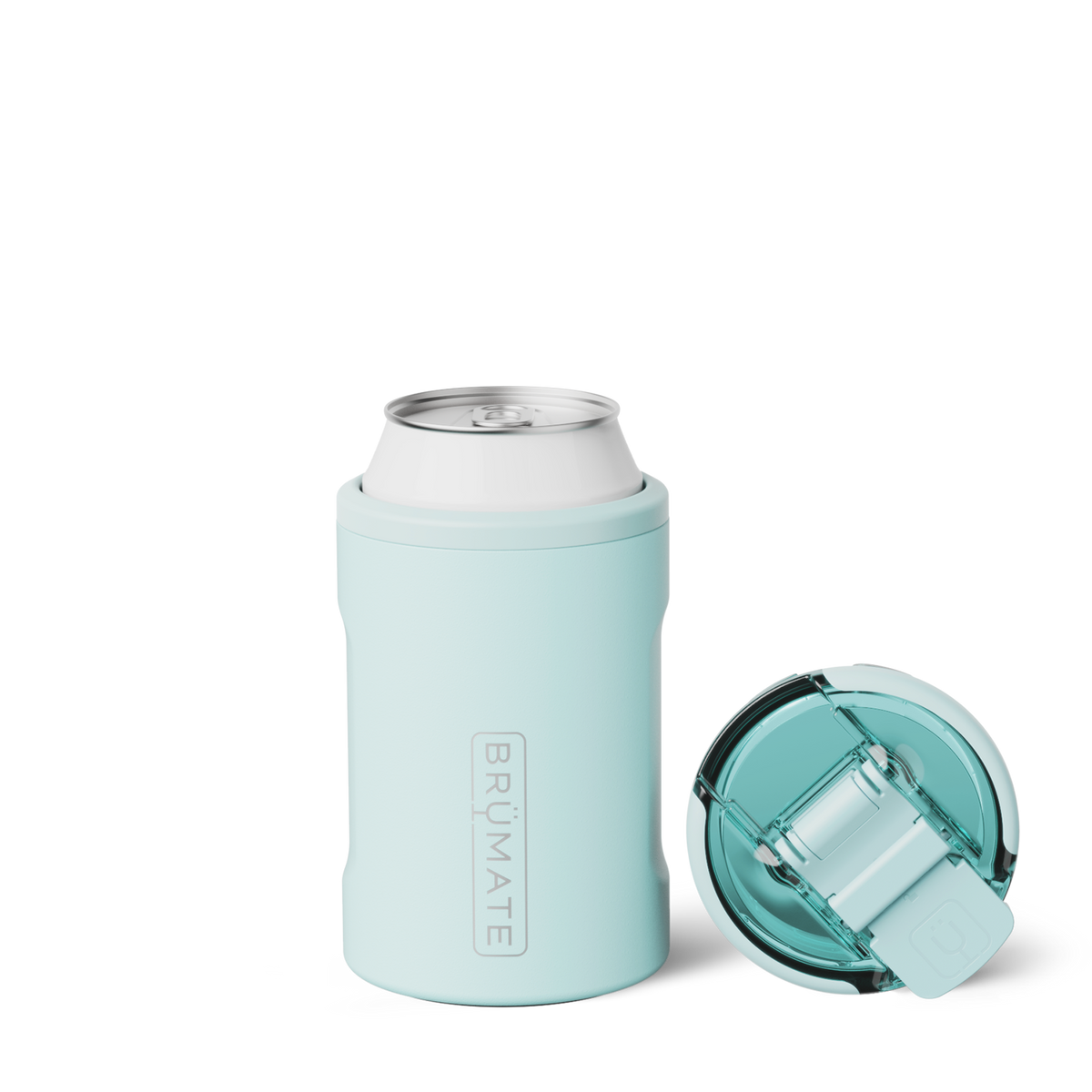 hopsulator-duo-v2-z0 Hopsulator-Duo-v2-BlueAgave.png