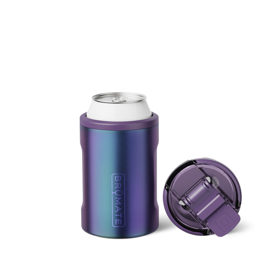 hopsulator-duo-v2-z0 Hopsulator-Duo-v2-DarkAura.png