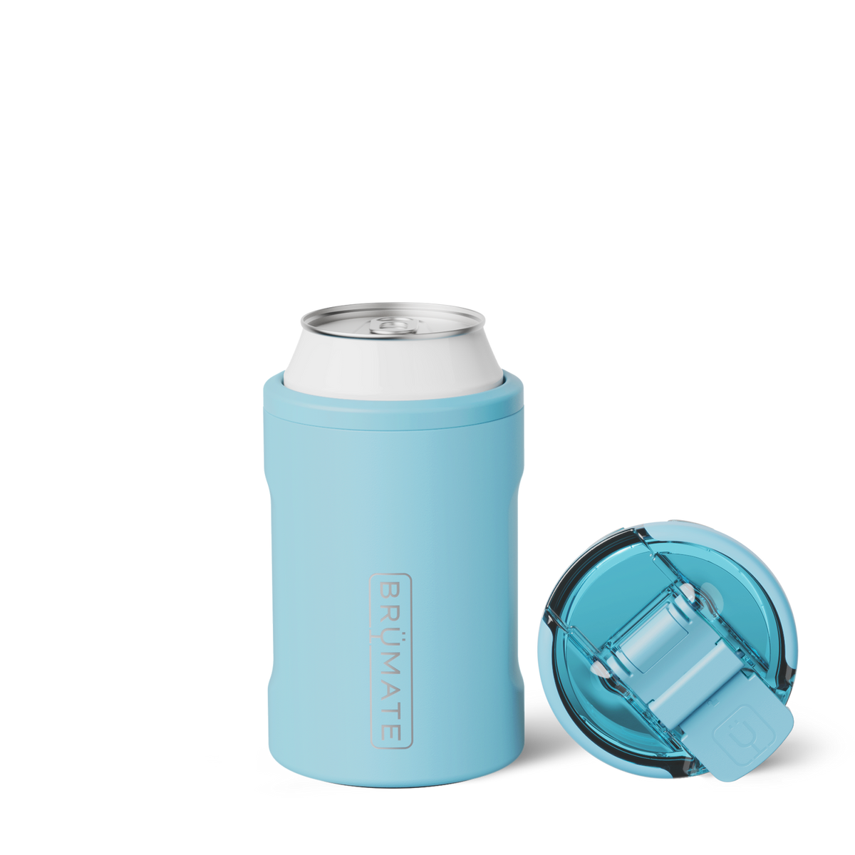 hopsulator-duo-v2-z0 Hopsulator-Duo-v2-Glacier.png