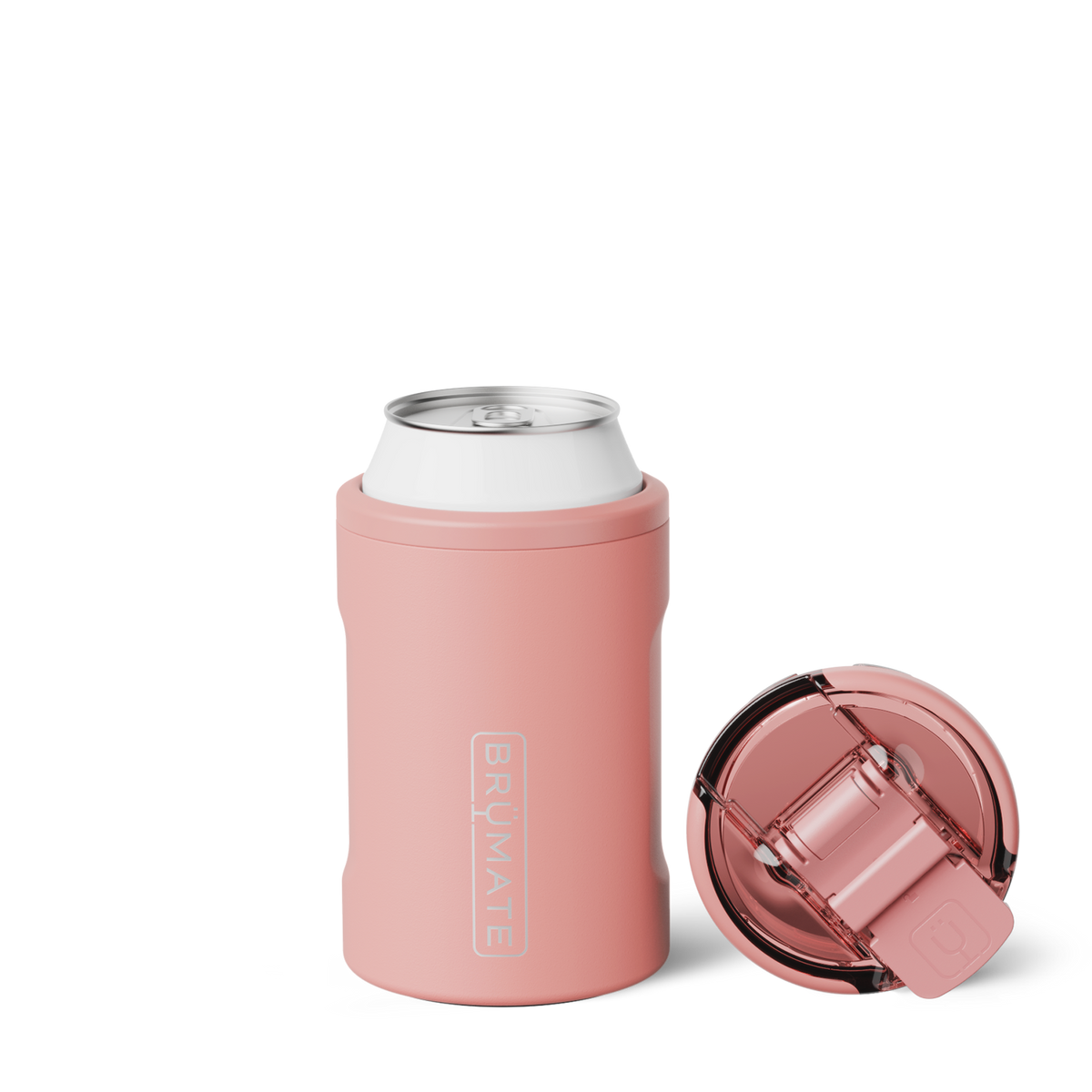 hopsulator-duo-v2-z0 Hopsulator-Duo-v2-Guava.png