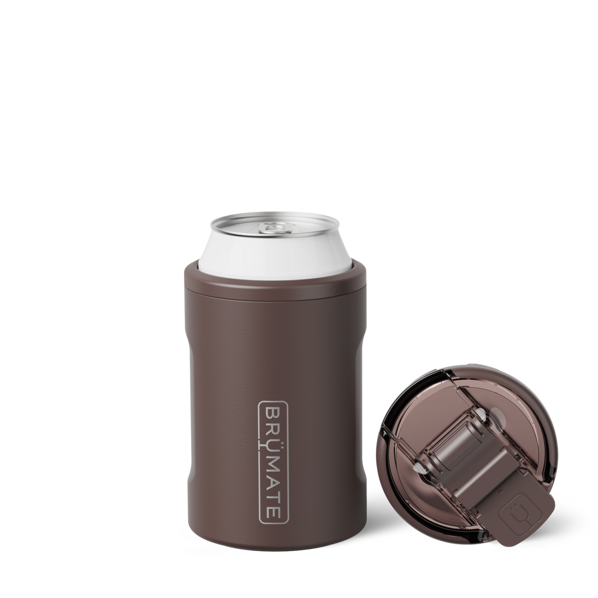 hopsulator-duo-v2-z0 Hopsulator-Duo-v2-Java.png