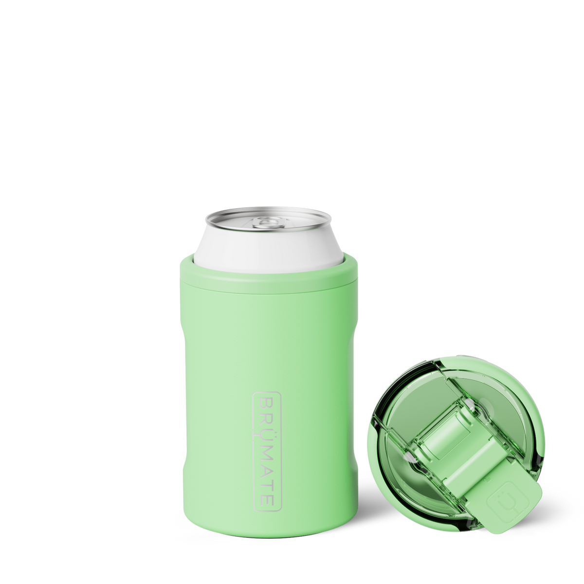 hopsulator-duo-v2-z0 Hopsulator-Duo-v2-Kiwi.png