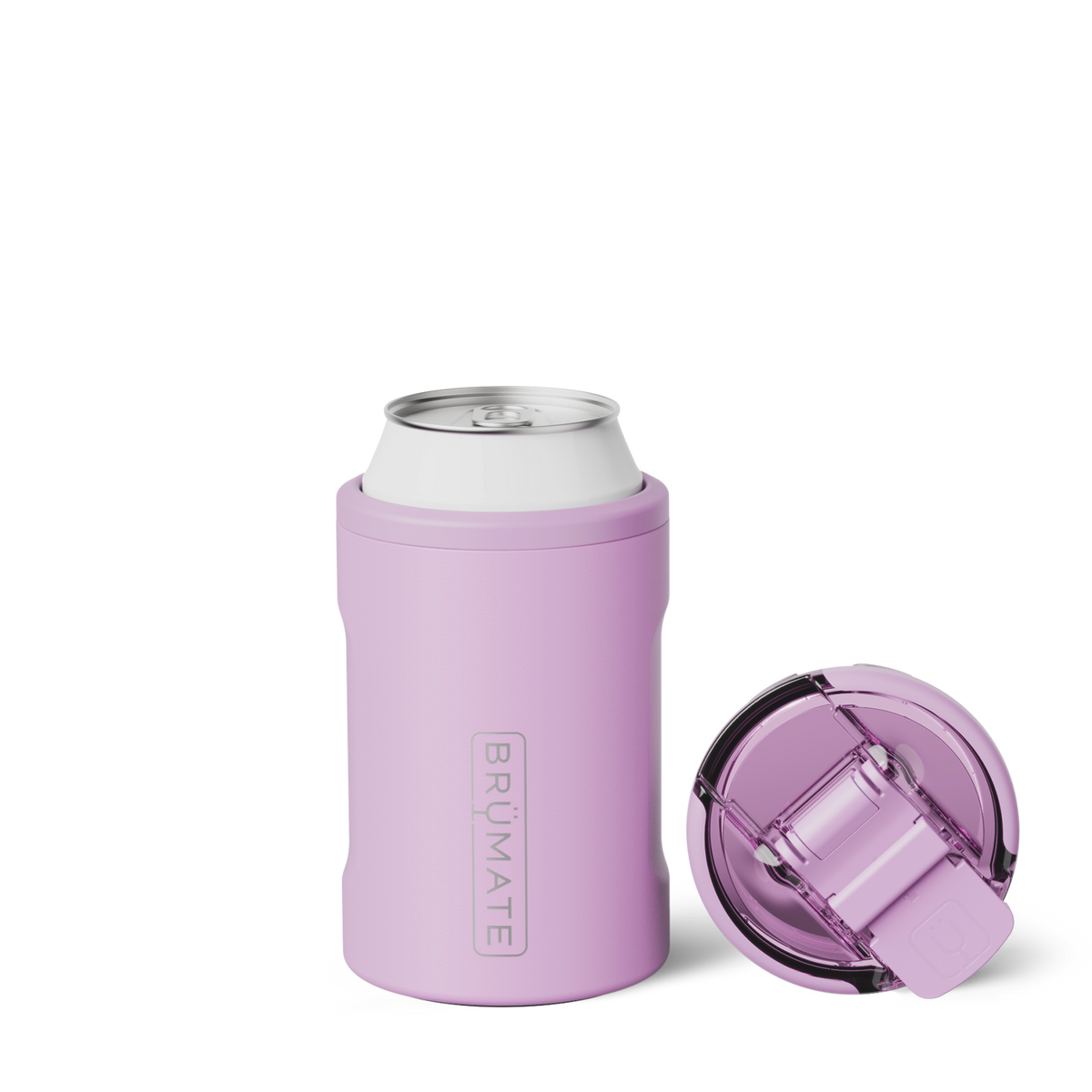hopsulator-duo-v2-z0 Hopsulator-Duo-v2-Lavender.png