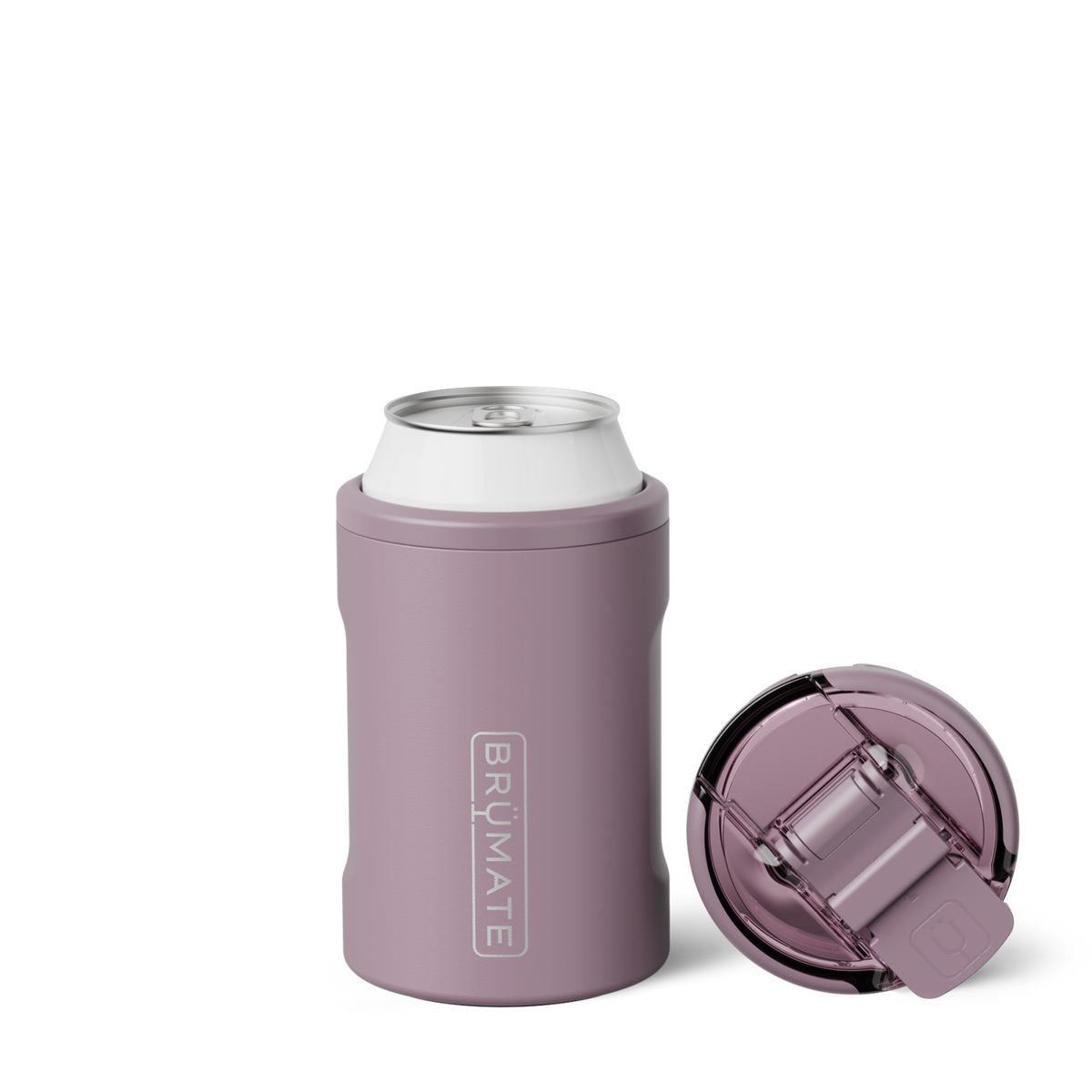 hopsulator-duo-v2-z0 Hopsulator-Duo-v2-LlilacDusk.png