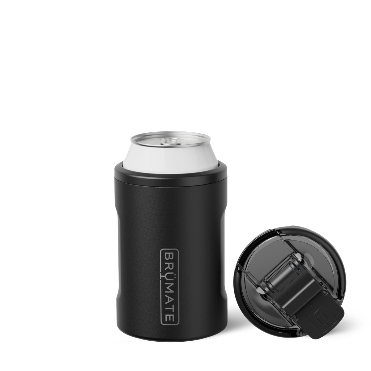 hopsulator-duo-v2-z0 Hopsulator-Duo-v2-MatteBlack.png