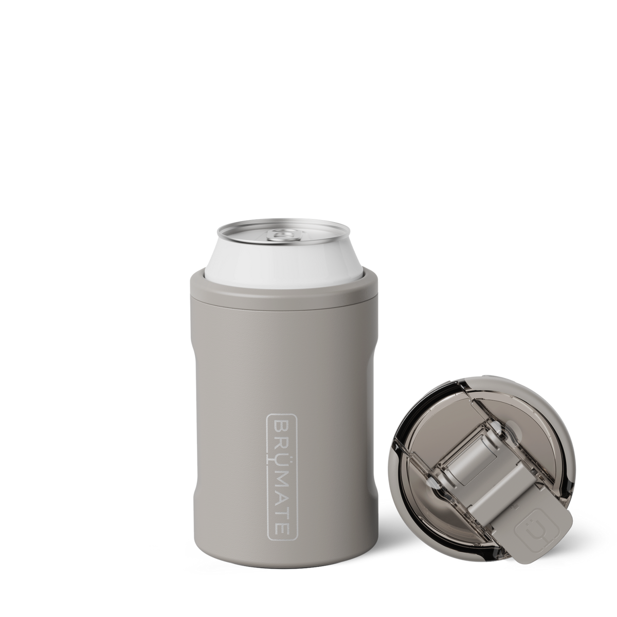 hopsulator-duo-v2-z0 Hopsulator-Duo-v2-Mocha.png