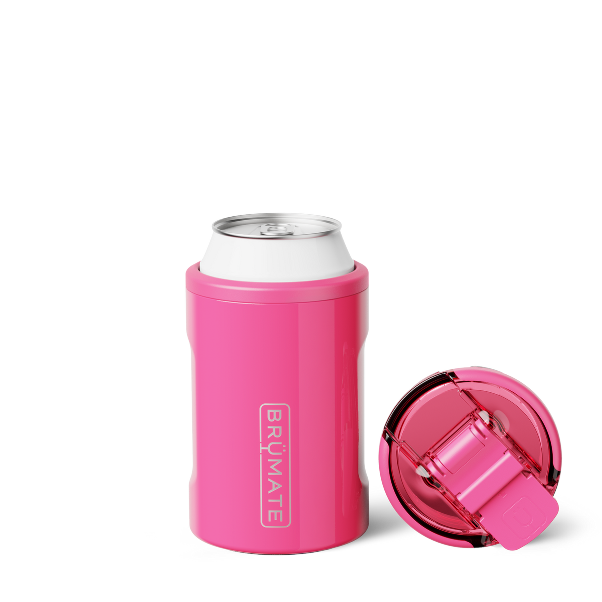 hopsulator-duo-v2-z0 Hopsulator-Duo-v2-NeonPink.png