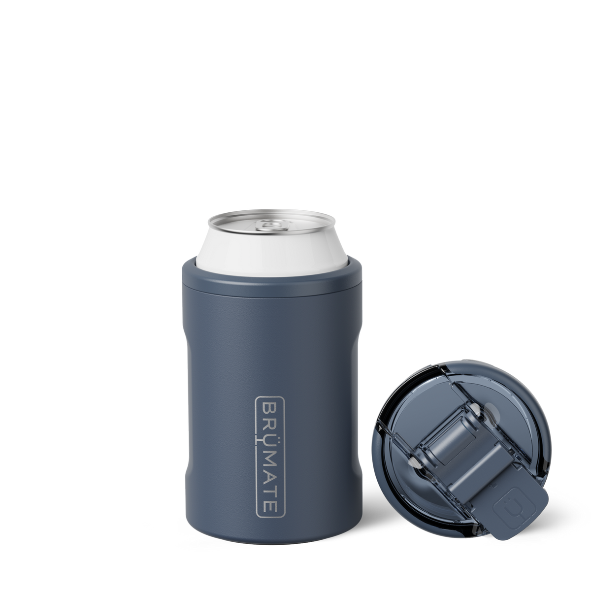 hopsulator-duo-v2-z0 Hopsulator-Duo-v2-NightfallBlue.png