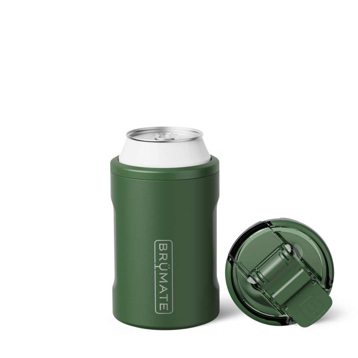 hopsulator-duo-v2-z0 Hopsulator-Duo-v2-ODGreen.png