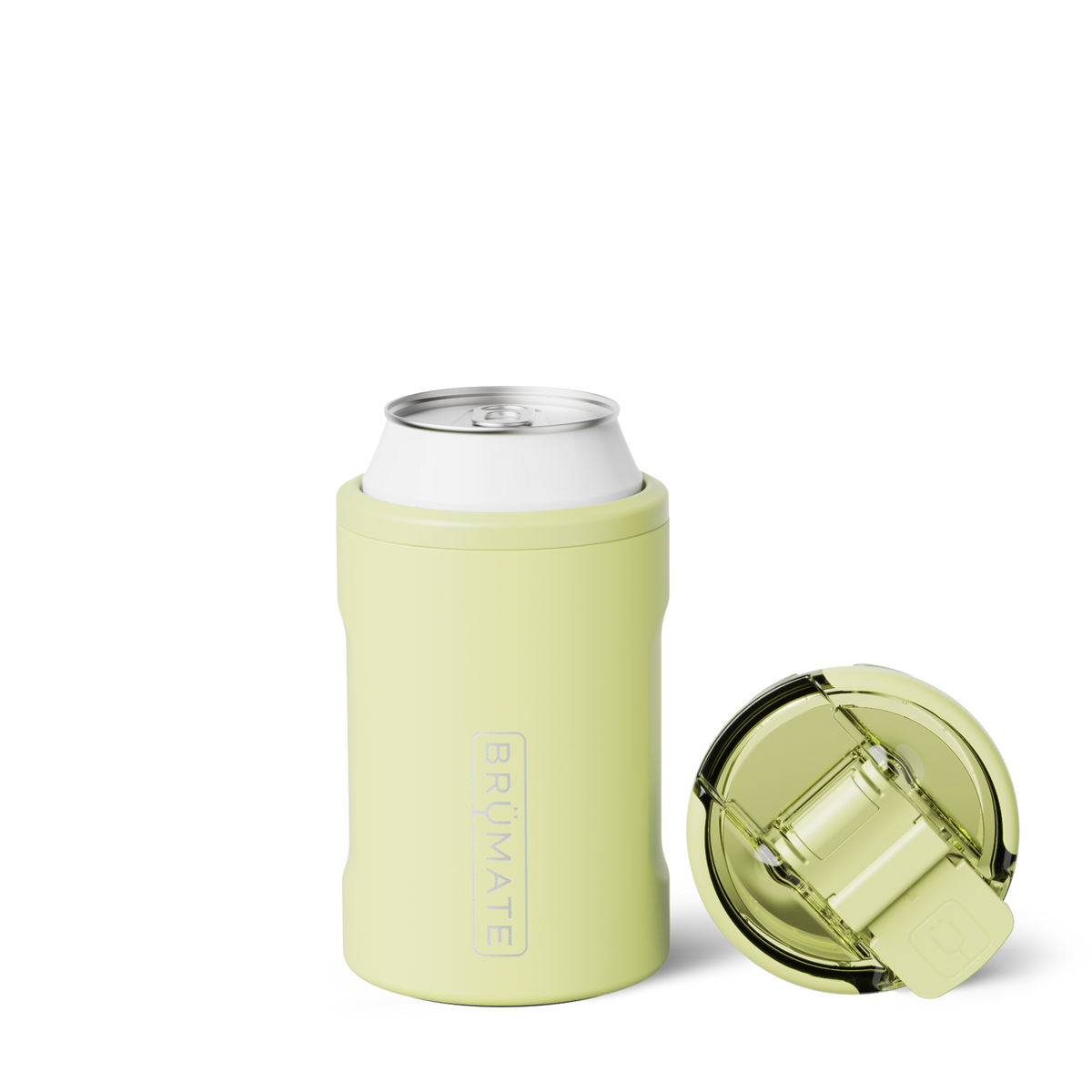 hopsulator-duo-v2-z0 Hopsulator-Duo-v2-PricklyPear.png