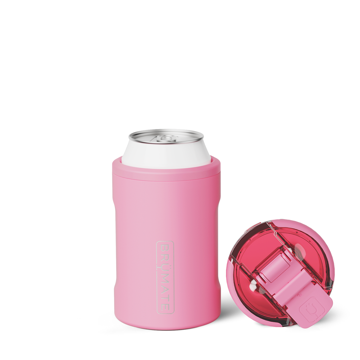 hopsulator-duo-v2-z0 Hopsulator-Duo-v2-Primrose.png
