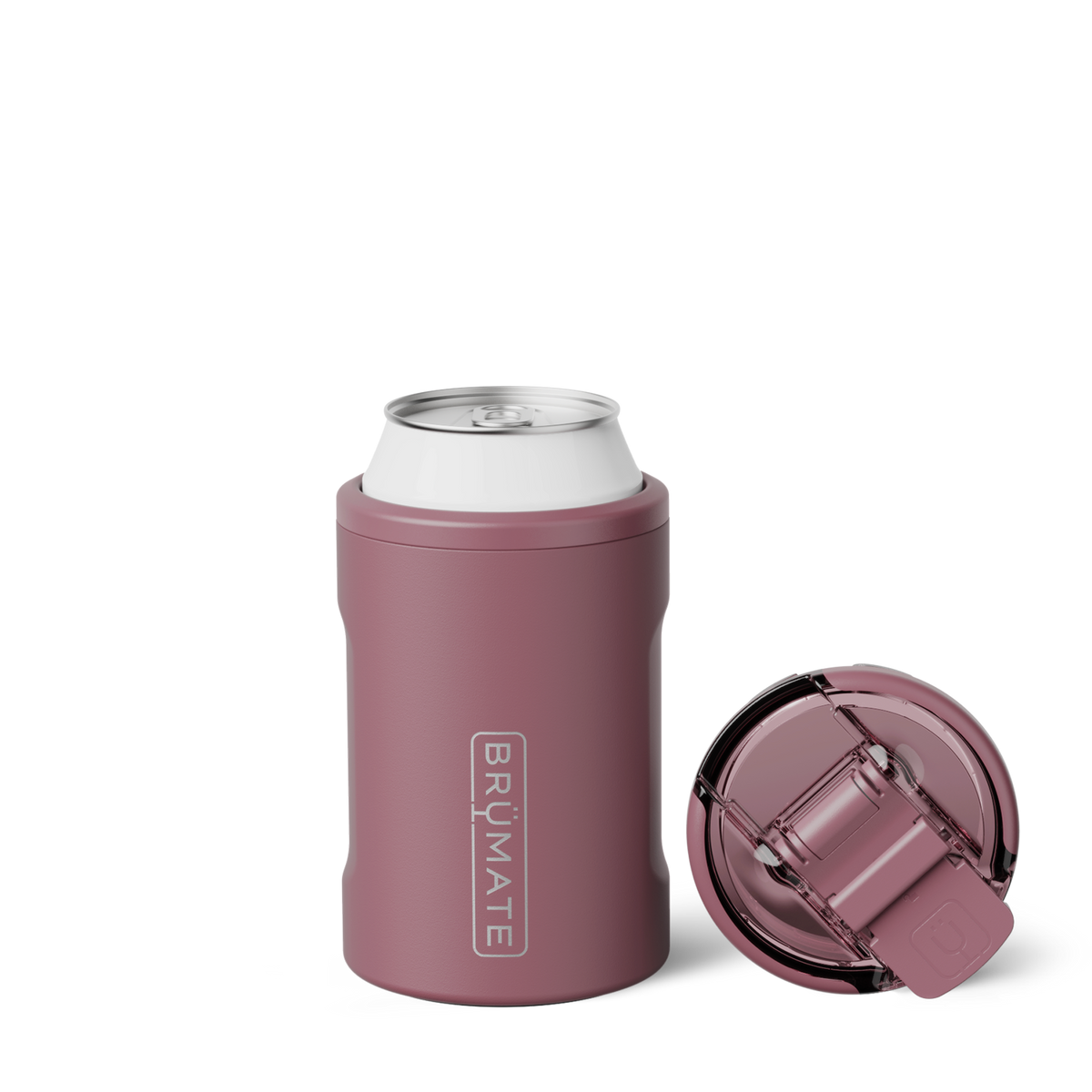 hopsulator-duo-v2-z0 Hopsulator-Duo-v2-RoseTaupe.png
