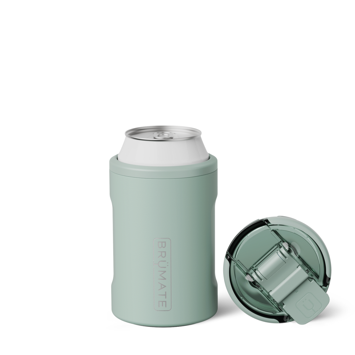 hopsulator-duo-v2-z0 Hopsulator-Duo-v2-Sage.png