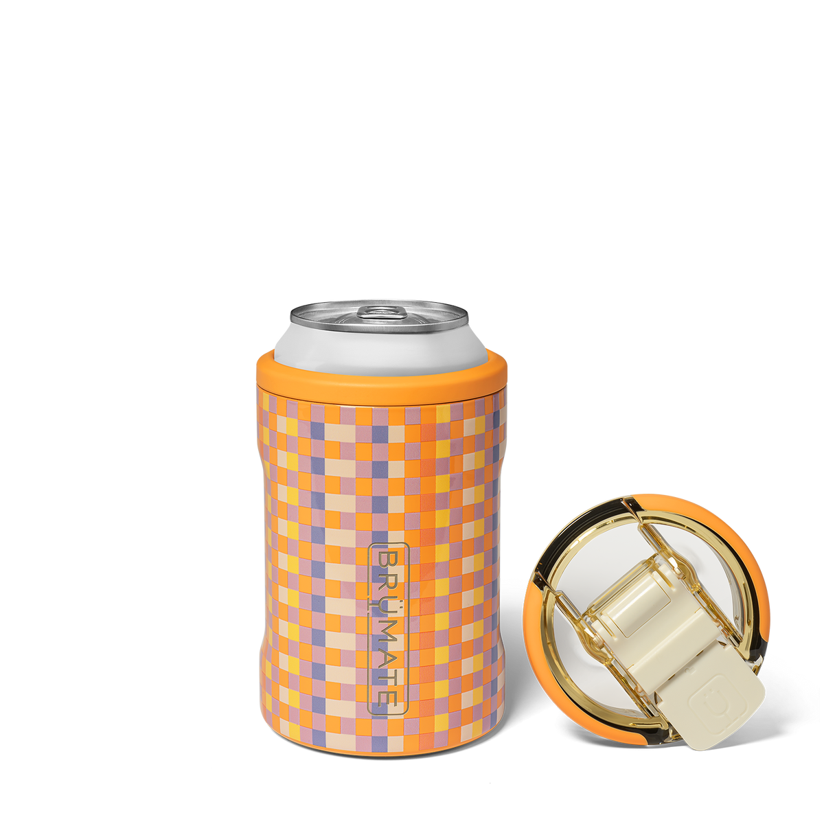 hopsulator-duo-v2-z0 Hopsulator-Duo-v2-VibeCheck.png