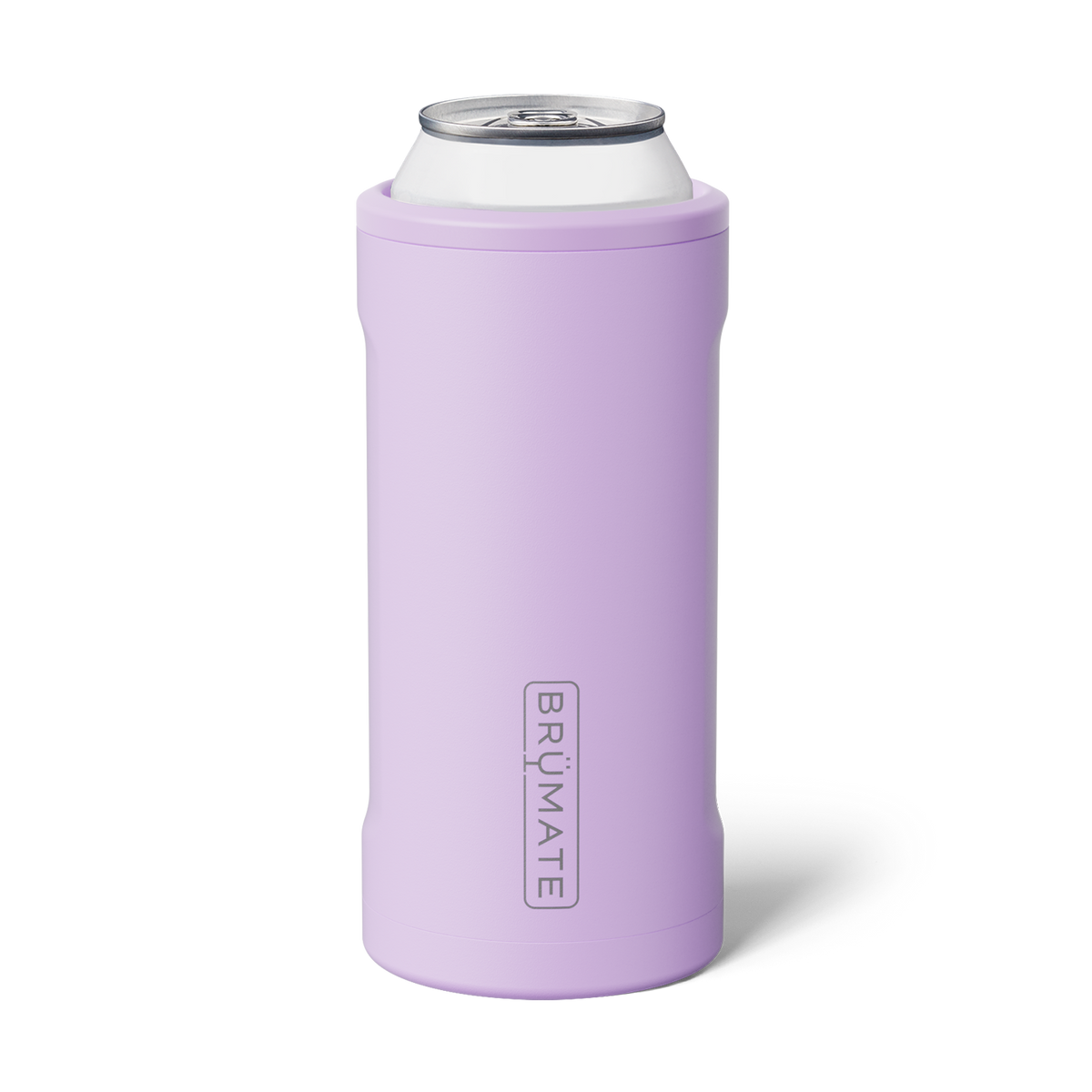 hopsulator-juggernaut-t3 Hopsulator-Juggernaut-Lavender_73e1011d-bfeb-4a9e-8b30-17df80a185fc.png