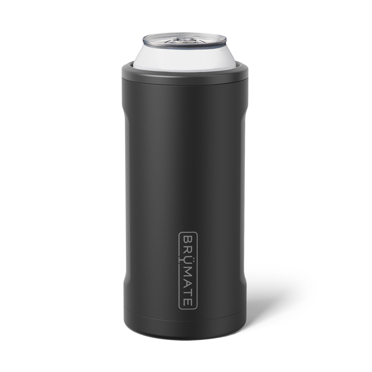 hopsulator-juggernaut-t3 Hopsulator-Juggernaut-Matte-Black_6e0a6824-ab0e-4c62-b2f1-ea54ecb1ba4d.png