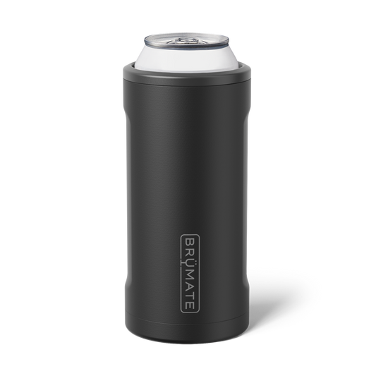 hopsulator-juggernaut-t3 Hopsulator-Juggernaut-Matte-Black_6e0a6824-ab0e-4c62-b2f1-ea54ecb1ba4d.png