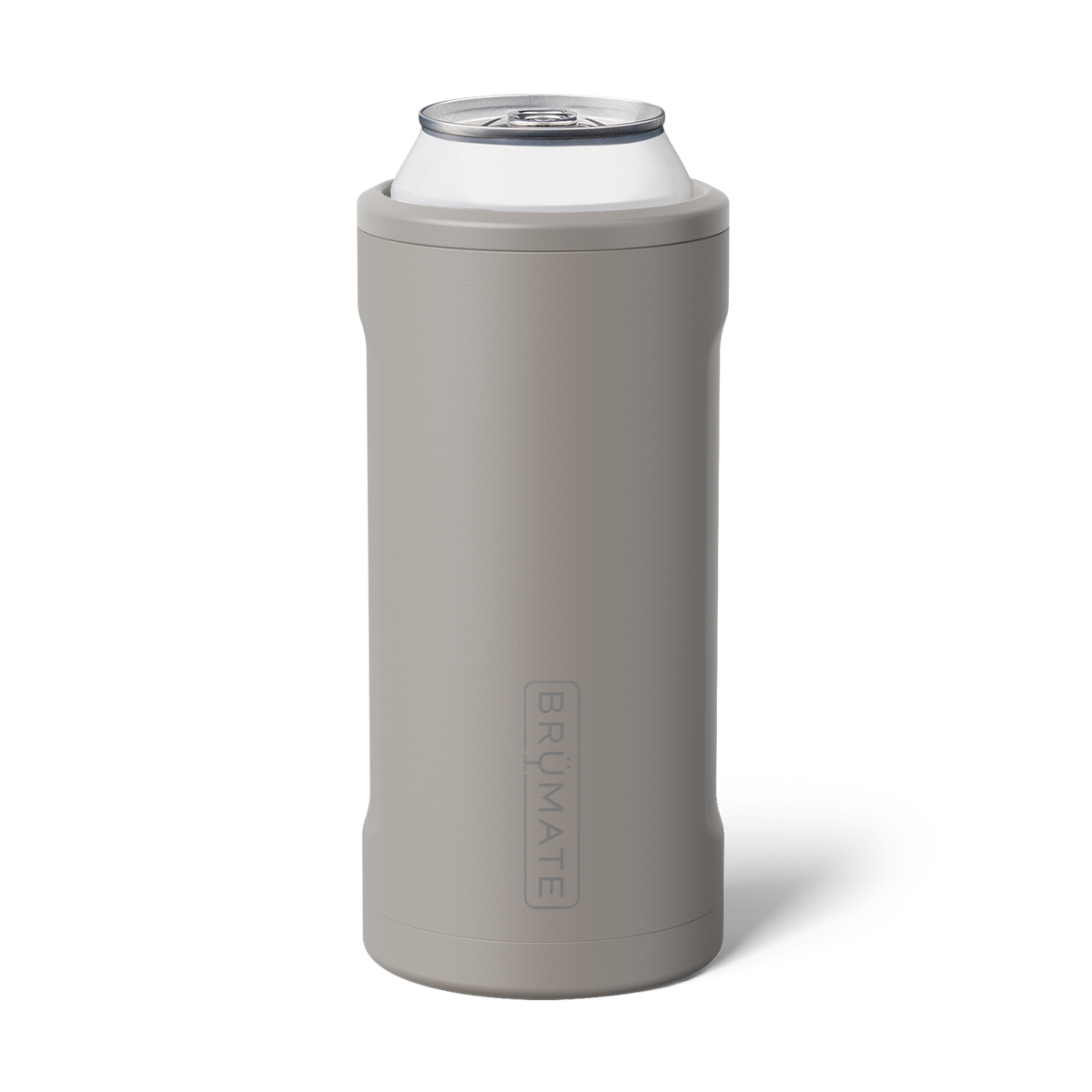 hopsulator-juggernaut-t3 Hopsulator-Juggernaut-Mocha_3af7f2bf-8ad8-40bd-bcee-d10f8e882488.png