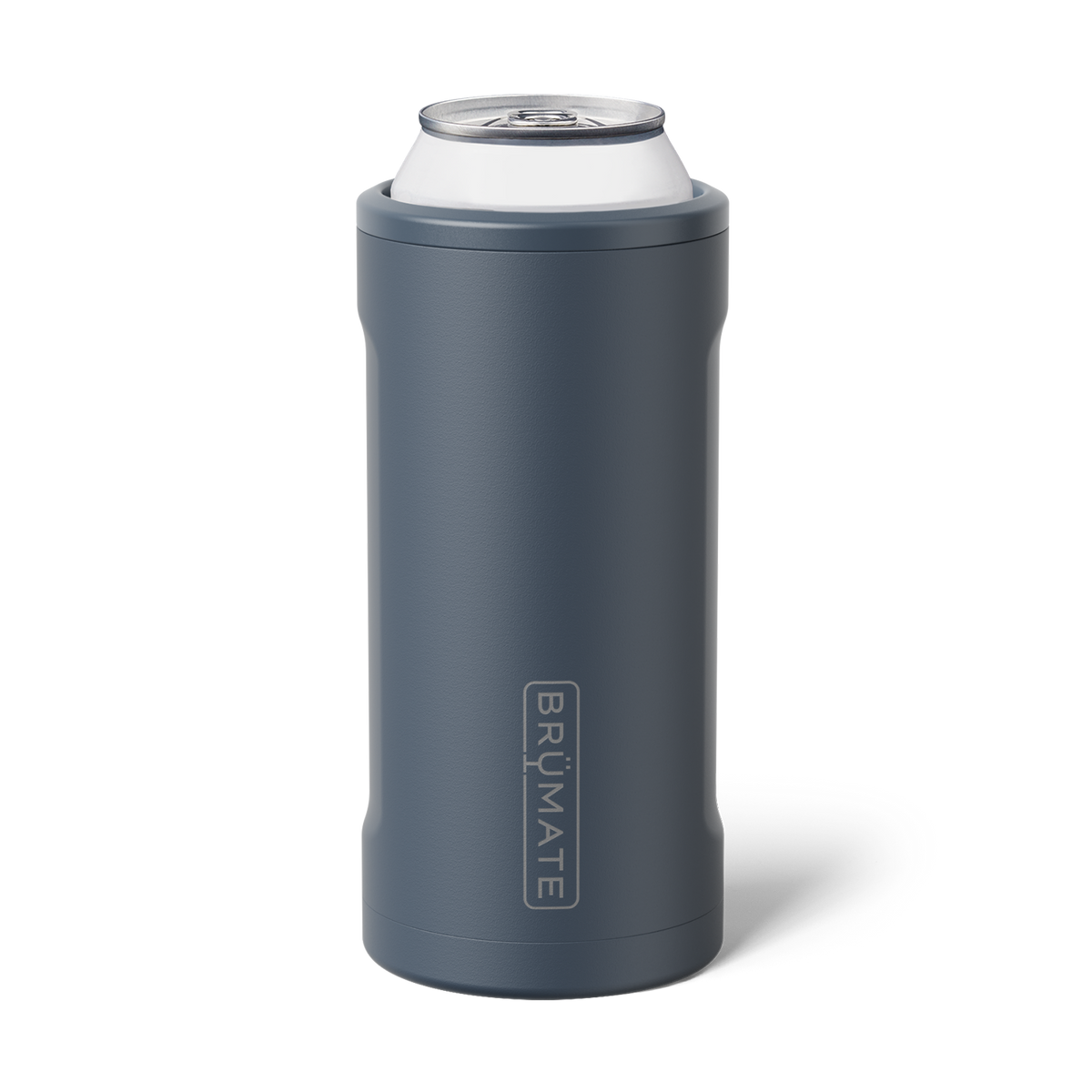 hopsulator-juggernaut-t3 Hopsulator-Juggernaut-NightfallBlue.png