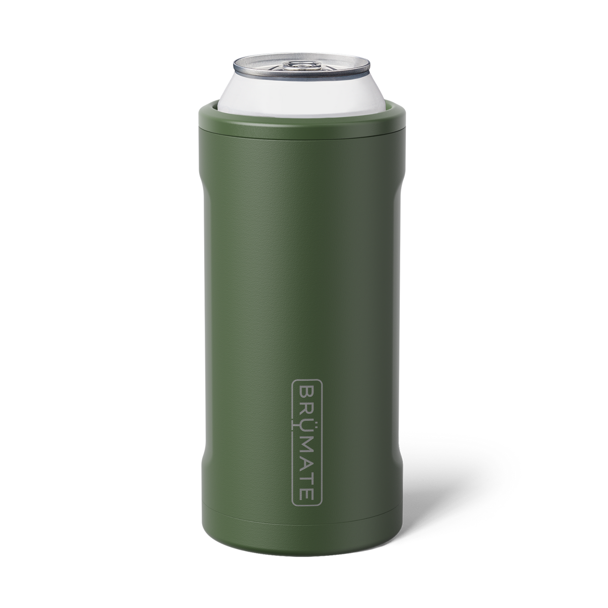 hopsulator-juggernaut-t3 Hopsulator-Juggernaut-ODGreen_d0b7ecb1-1ecc-4afc-a973-c2314357f66f.png