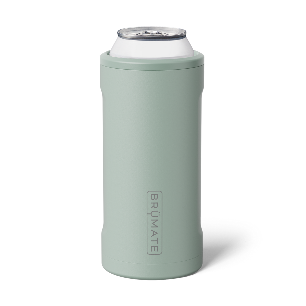 hopsulator-juggernaut-t3 Hopsulator-Juggernaut-Sage_085a5ca7-2dc3-4ace-b6f4-2bd7bb624fd7.png