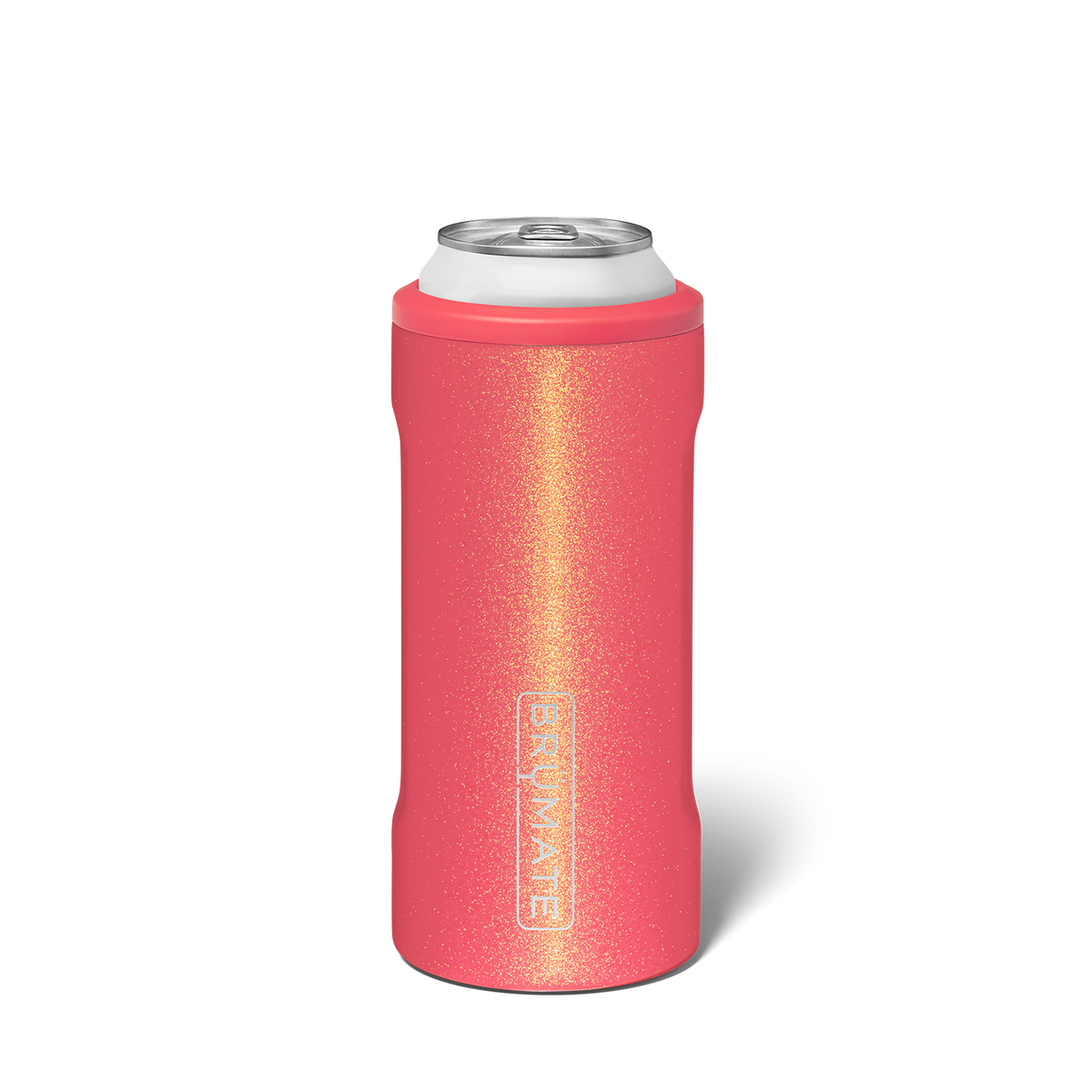 hopsulator-slim-v2-m4 Hopsulator-Slim-v2-Coral.png