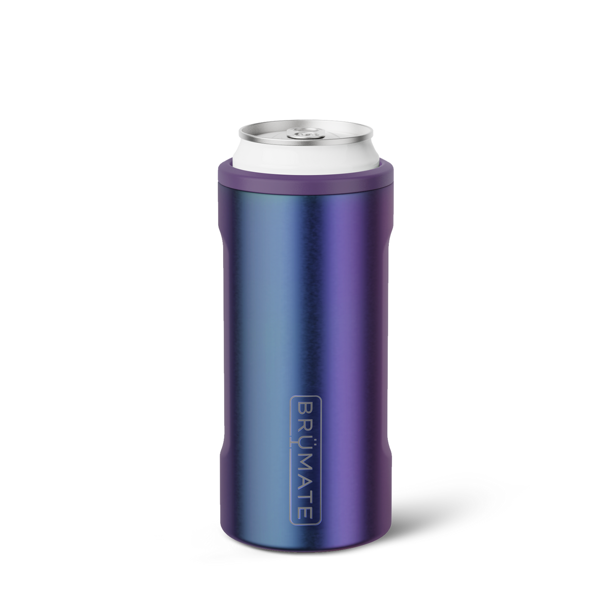 hopsulator-slim-v2-m4 Hopsulator-Slim-v2-Dark-Aura.png