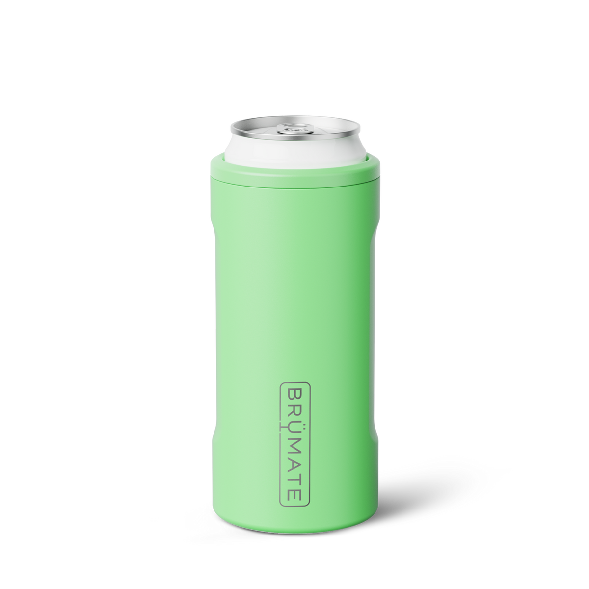 hopsulator-slim-v2-m4 Hopsulator-Slim-v2-Kiwi.png