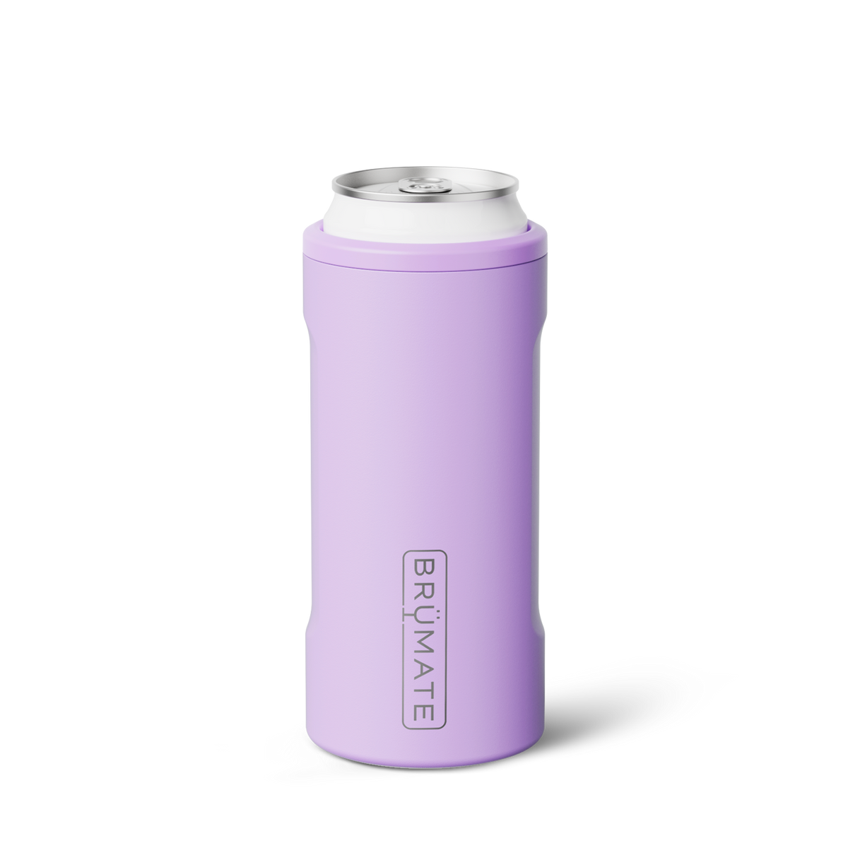 hopsulator-slim-v2-m4 Hopsulator-Slim-v2-Lavender.png