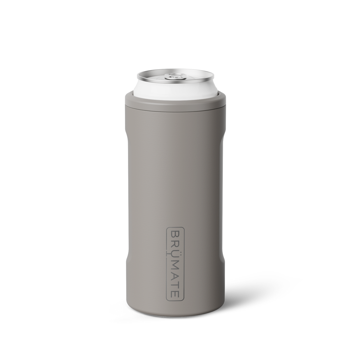 hopsulator-slim-v2-m4 Hopsulator-Slim-v2-Mocha.png