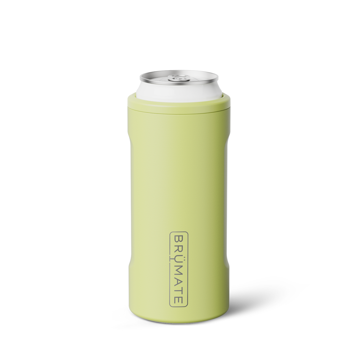 hopsulator-slim-v2-m4 Hopsulator-Slim-v2-Prickly-Pear.png