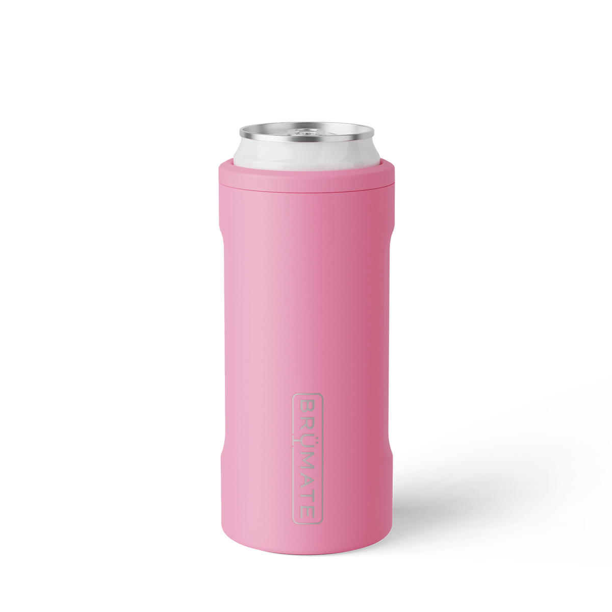 hopsulator-slim-v2-m4 Hopsulator-Slim-v2-Primrose.png
