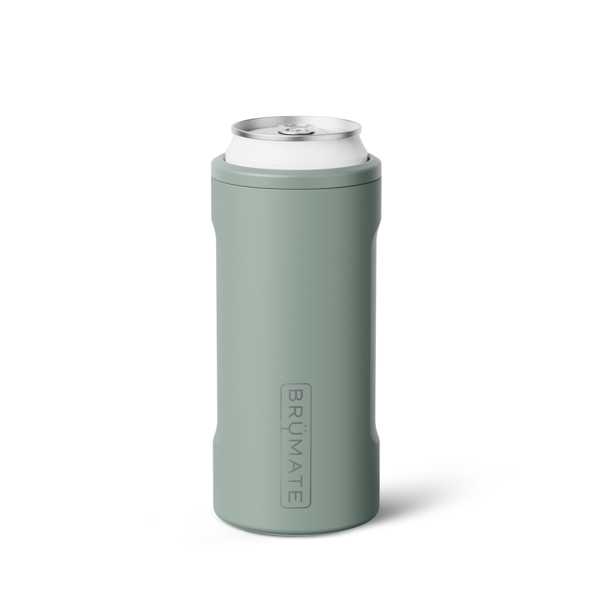 hopsulator-slim-v2-m4 Hopsulator-Slim-v2-Sage.png
