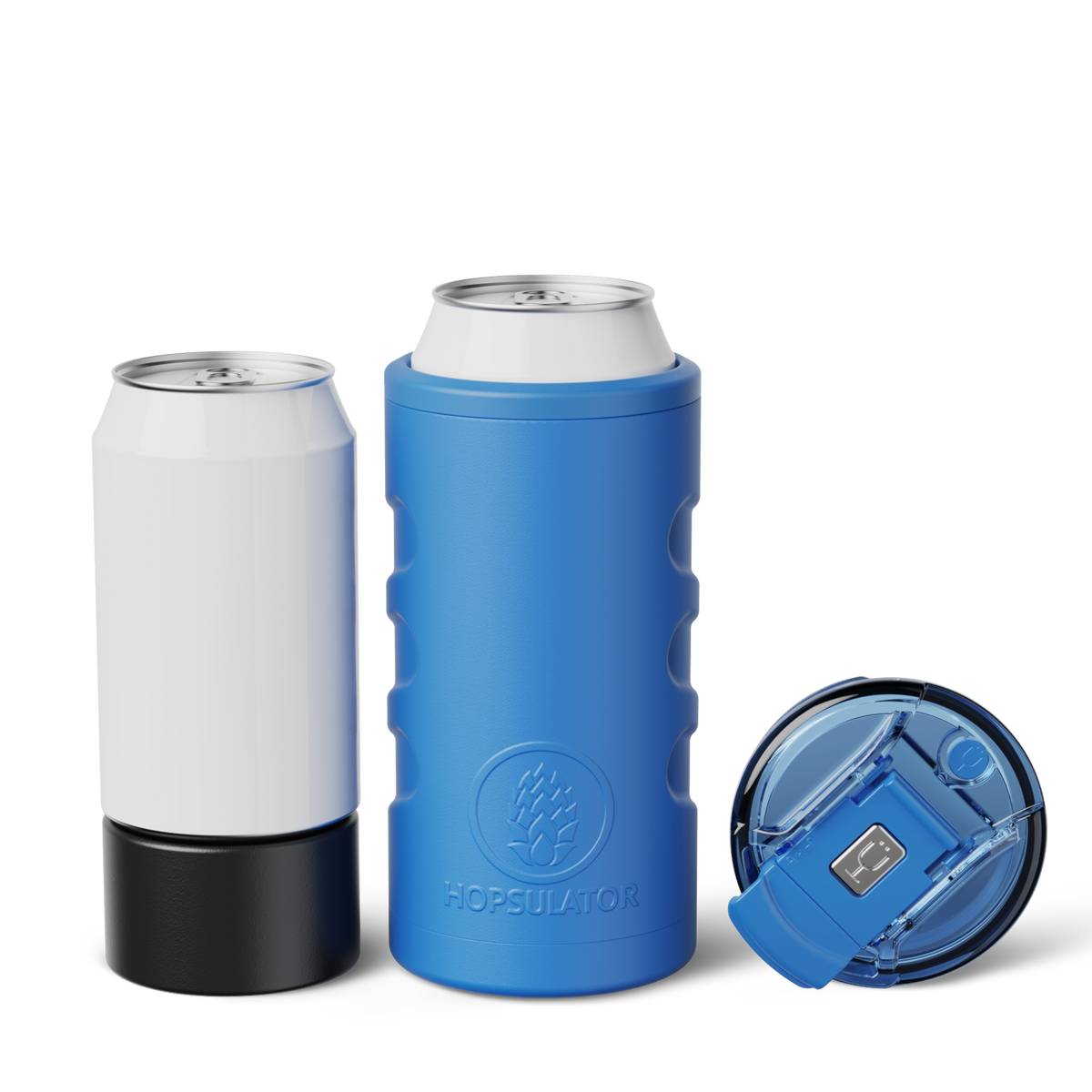 retro-hopsulator-trio-matte-azure-12-16oz-standard-cans-g1 Hopsulator-Trio-Matte-Azure-Throwback.png