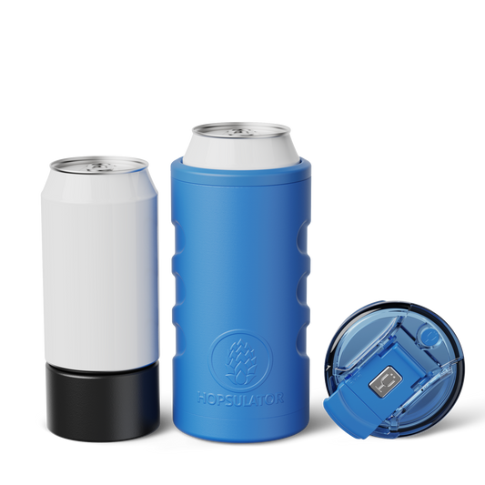 retro-hopsulator-trio-matte-azure-12-16oz-standard-cans-g1 Hopsulator-Trio-Matte-Azure-Throwback.png