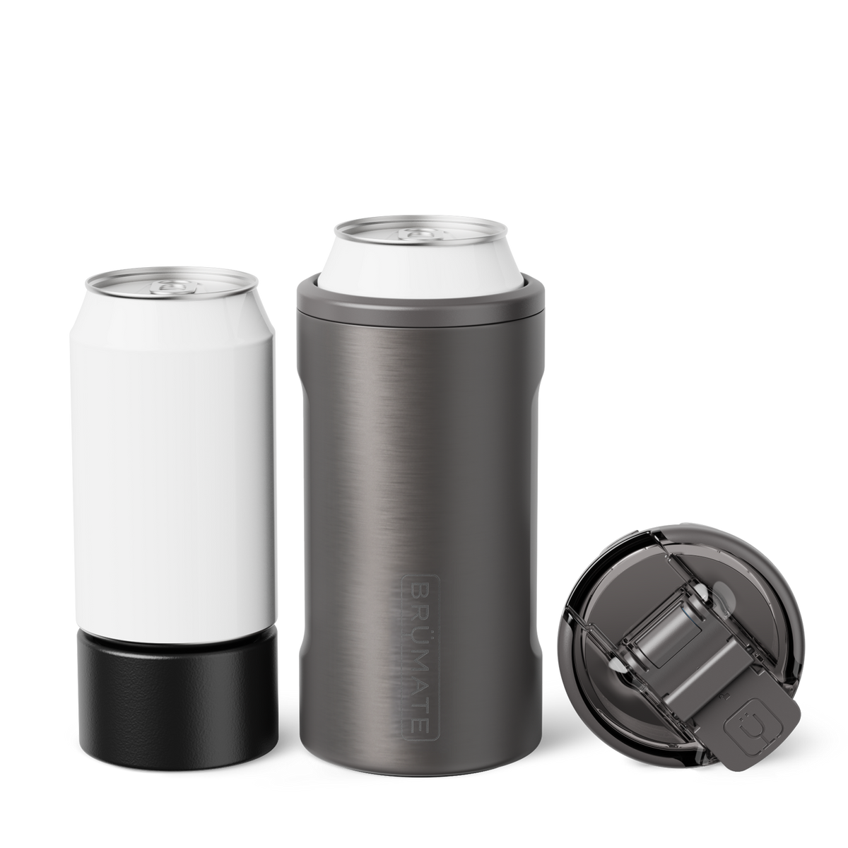 hopsulator-trio-v2-b6 Hopsulator-Trio-v2-Black-Stainless.png