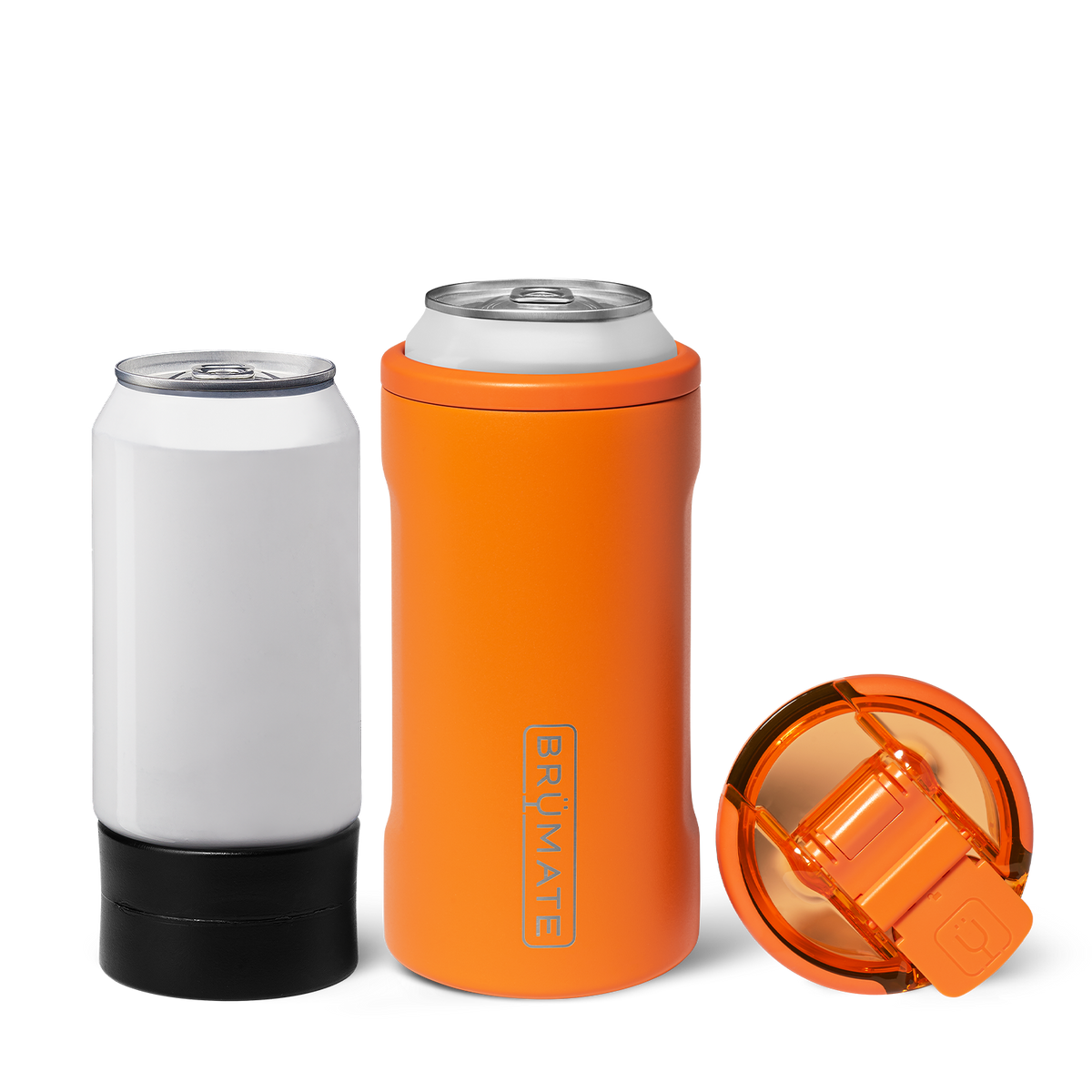 hopsulator-trio-v2-b6 Hopsulator-Trio-v2-Clementine.png