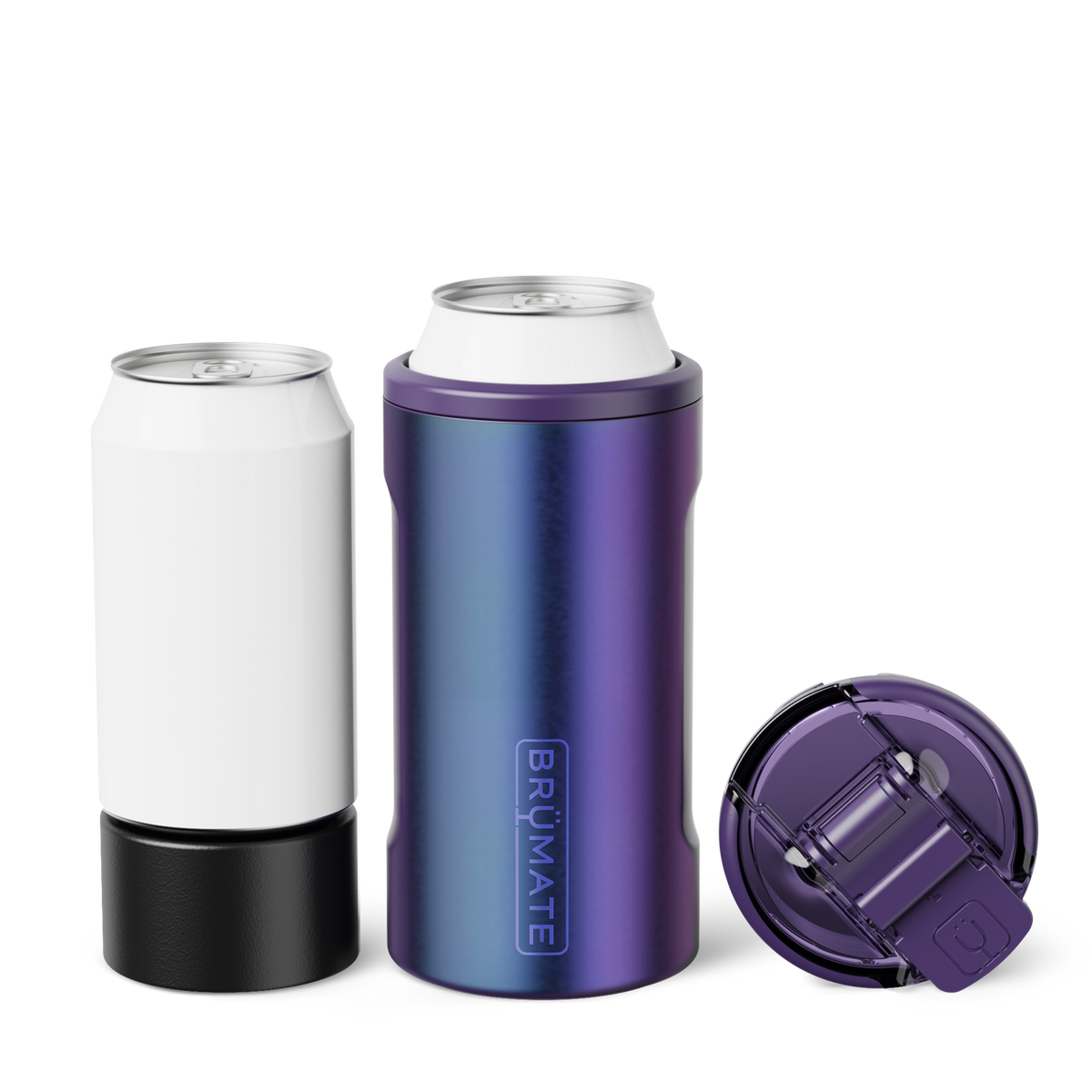 hopsulator-trio-v2-b6 Hopsulator-Trio-v2-Dark-Aura.png