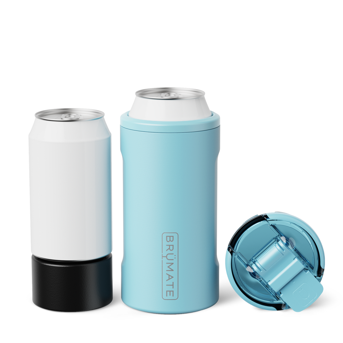 hopsulator-trio-v2-b6 Hopsulator-Trio-v2-Glacier.png