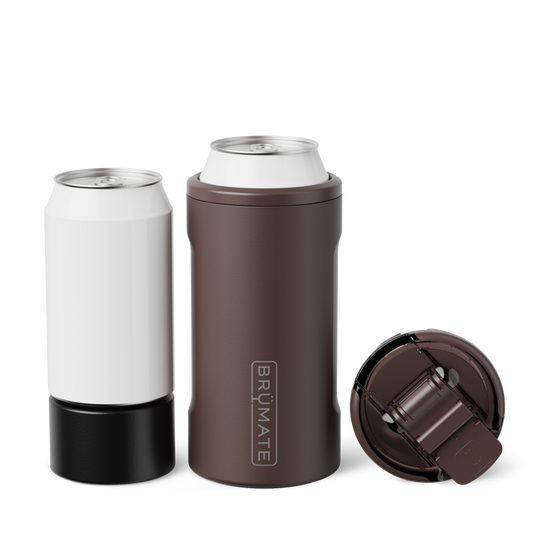 hopsulator-trio-v2-b6 Hopsulator-Trio-v2-Java.png