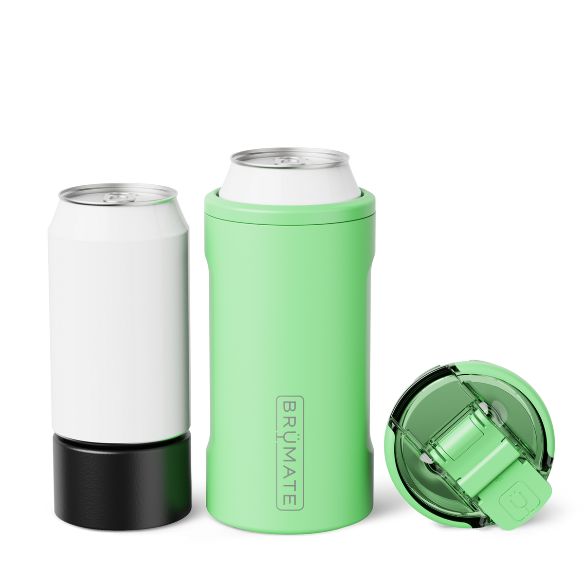 hopsulator-trio-v2-b6 Hopsulator-Trio-v2-Kiwi.png