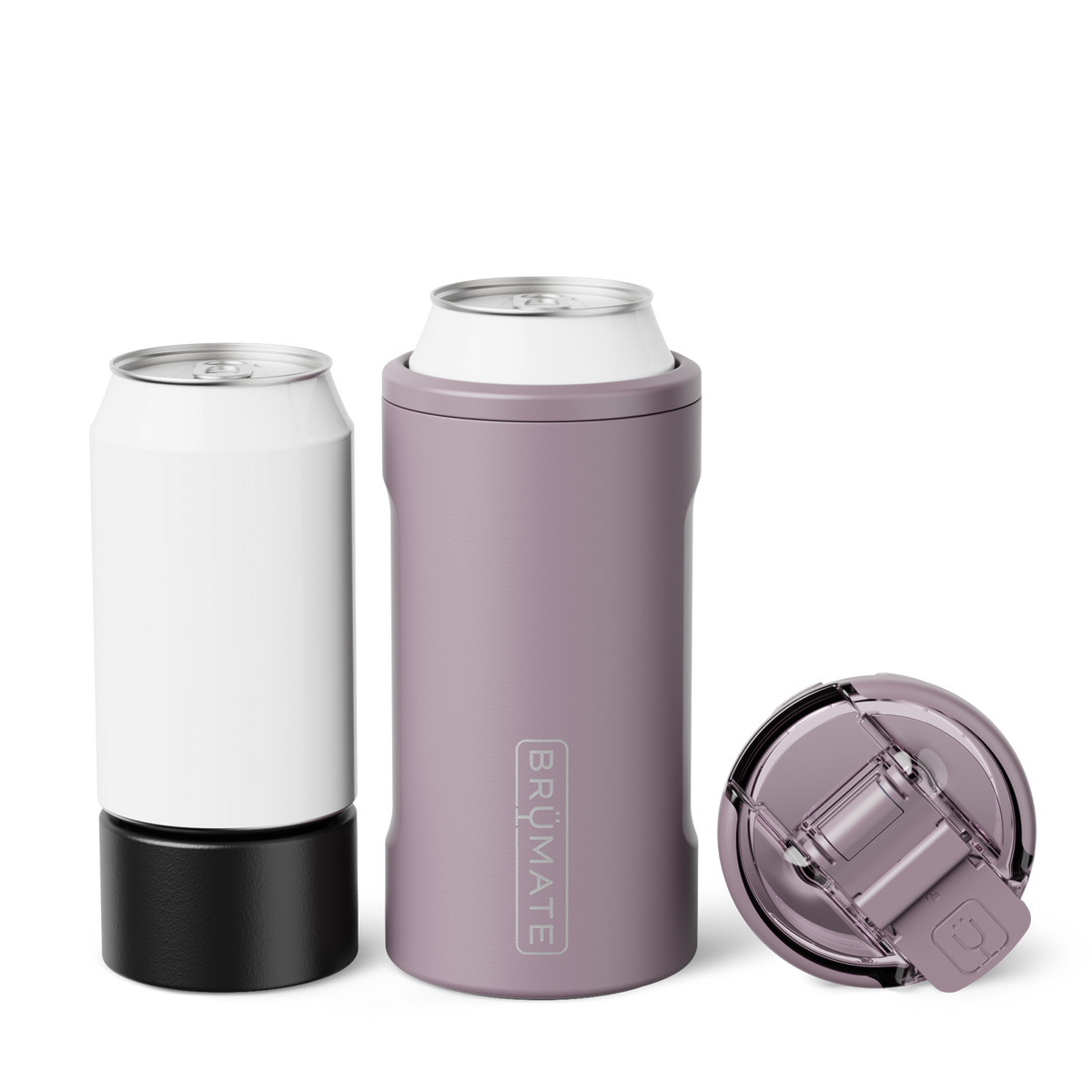hopsulator-trio-v2-b6 Hopsulator-Trio-v2-Lilac-Dusk.png