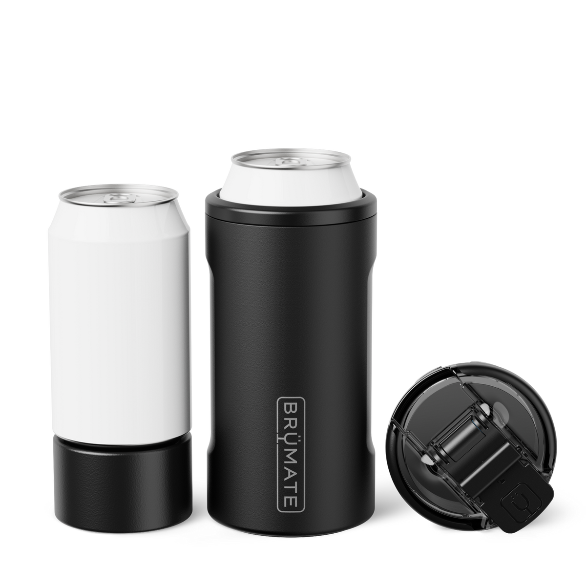 hopsulator-trio-v2-b6 Hopsulator-Trio-v2-Matte-Black.png